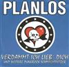 ladda ner album Planlos - Verdammt Ich Lieb Dich