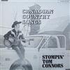 descargar álbum Stompin' Tom Connors - Canadian Country Songs