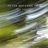 ladda ner album Peter Materna Trio - The Dancer