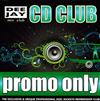 online anhören Various - CD Club Promo Only November 2010 Part 1