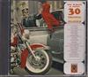 Album herunterladen Various - Oh What A Nite 30 Original Golden Oldies