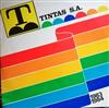 télécharger l'album Tintas SA - Tintas SA 1983 1984