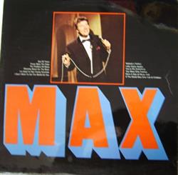 Download Max Bygraves - Max