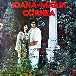 Download Ioana Cornea și Mărin Cornea - De Ce Mîndro N ai Venit