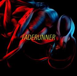 Download Fade Runner - Fade Runner