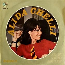 Download Alida Chelli - Easily Se E Vero Amore