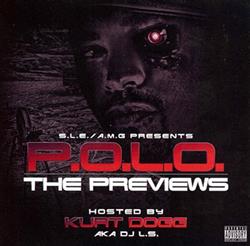 Download POLO - The Previews