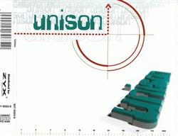 Download Unison - Unison