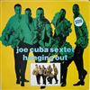 escuchar en línea Joe Cuba Sextet - Hanging Out