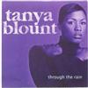 baixar álbum Tanya Blount - Through The Rain