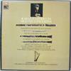 last ned album Mozart Karajan Conducts Berlin Philharmonic Orchestra - Mozart Concertos