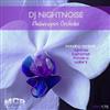 Album herunterladen DJ Nightnoise - Phalaenopsis Orchidee