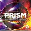 Album herunterladen Mark Sherry & Alex Di Stefano - Outburst Records Presents Prism Volume 1