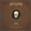 escuchar en línea Mariani Wine - Methamphetamine