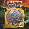 télécharger l'album Celtic Spirit - Horizon Celtique