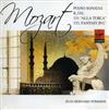 lyssna på nätet Mozart JeanBernard Pommier - Piano Sonatas K310 331 Alla Turca 333 Fantasy In C