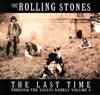 télécharger l'album The Rolling Stones - The Last Time Through The Vaults Darkly Volume 3