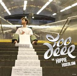 Download Too Deep - The Hippie Hoodlum