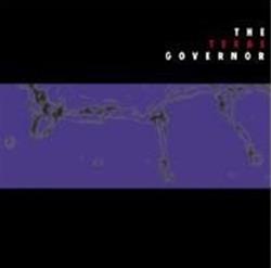 Download The Texas Governor - The Texas Governor