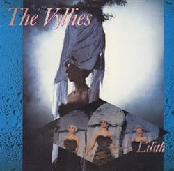 Download The Vyllies - Lilith