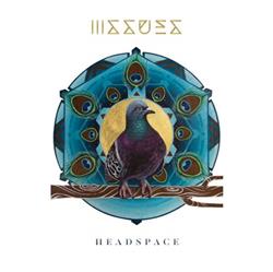 Download Issues - Headspace