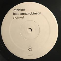 Download Interflow - Storyreel