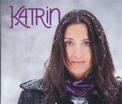 Download Katrin - Frail To Fearless