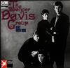 online anhören The Spencer Davis Group - Beat With Soul