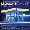 last ned album Oded Nir - Midnight Snacker The Remixes