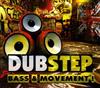 ouvir online Various - Dubstep Bass Movement