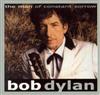 escuchar en línea Bob Dylan - The Man Of Constant Sorrow