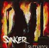 ouvir online Sinker - Gutterock