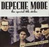 kuunnella verkossa Depeche Mode - The Special 8th Strike