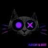 ascolta in linea Matchy & Bott - Paris Nights EP