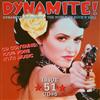 last ned album Various - Dynamite CD 6