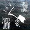 Album herunterladen Peter118 - Need You More