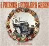 ouvir online The Friends Of Fiddler's Green - Old Inventions