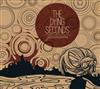 escuchar en línea The Dying Sounds - Glimmers