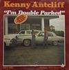 online luisteren Kenny Antcliff - Im Double Parked