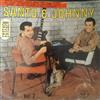 ladda ner album Santo & Johnny - Vol 2