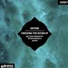 descargar álbum Antrim - Crossing The Ocean EP