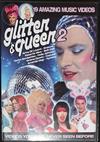 télécharger l'album Various - Glitter Queer 2