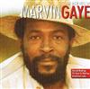 ladda ner album Marvin Gaye - The Best Hits Of Marvin Gaye