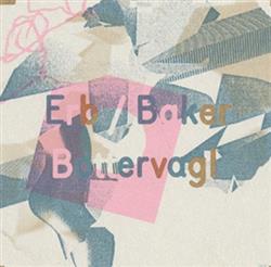 Download Erb Baker - Bottervagl