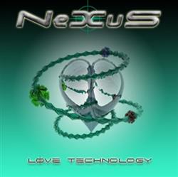 Download NeXuS - Love Technology