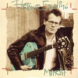 Download Arthur Ebeling - Maria