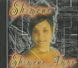 Download Shimène - Shimène Amor