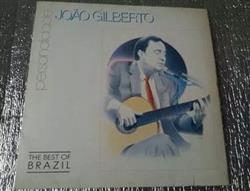 Download João Gilberto - Personalidade The Best Of Brazil