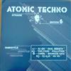 kuunnella verkossa Various - Atomic Techno Dynamik Edition 6