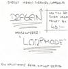 online luisteren Dragan - Loopmode